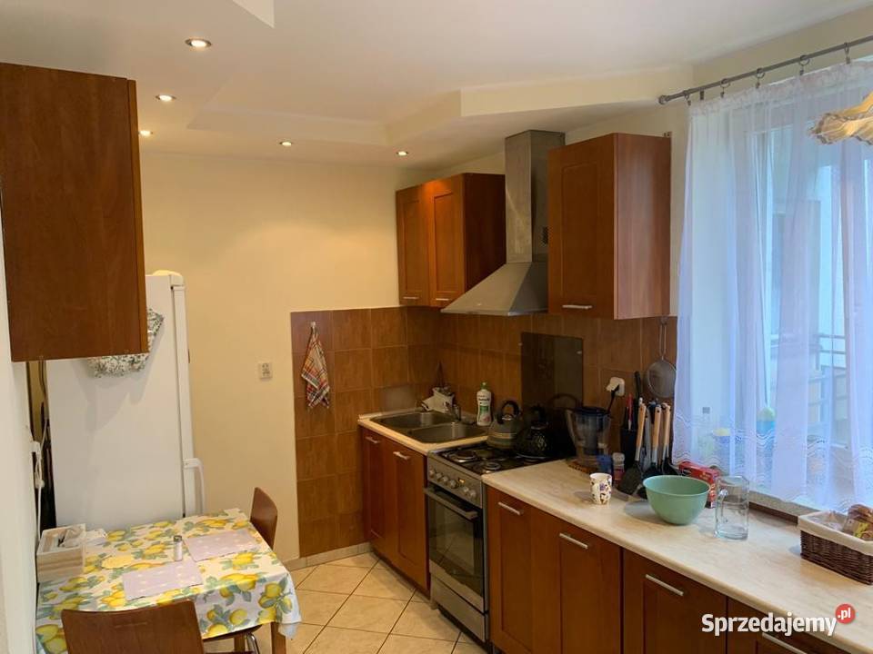 2 pokoje do wynajęcia w Warszawieświetna Warszawa