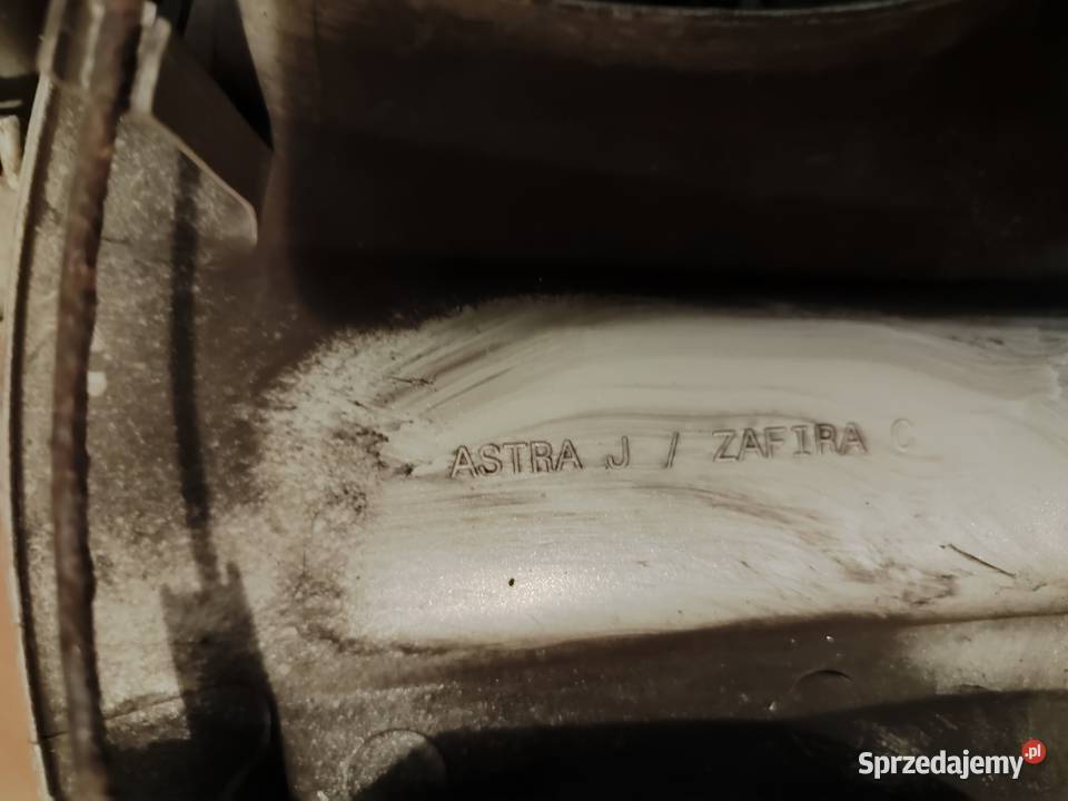 3 kołpaki 47 stan Miechów sprzedam