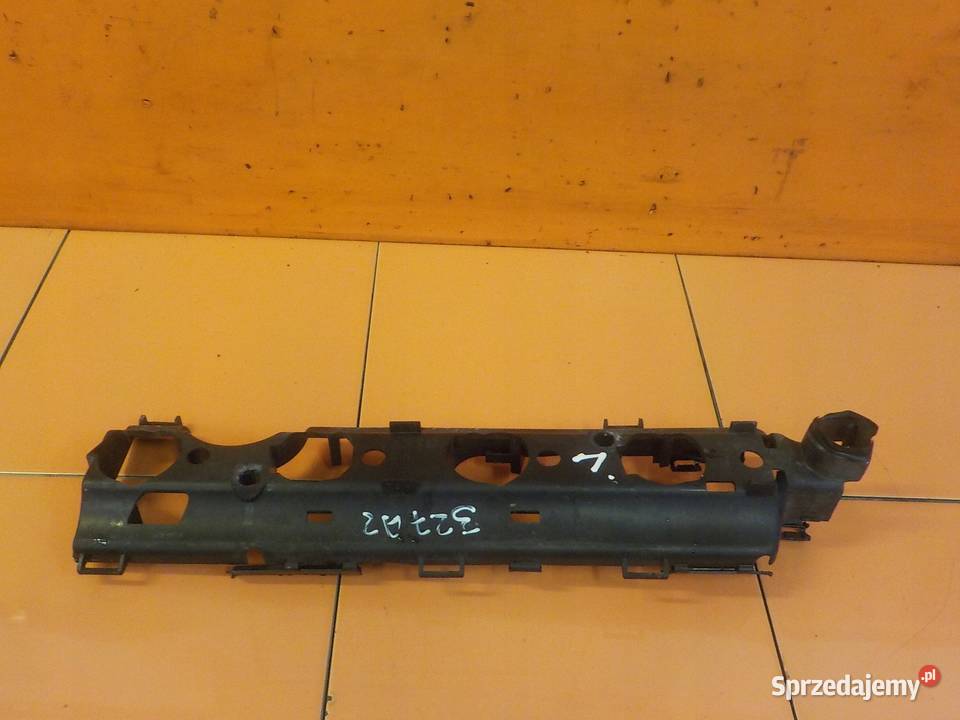 POLO V IBIZA LEON 14 16V 12r 86 CGG listwa cewek Suków sprzedam