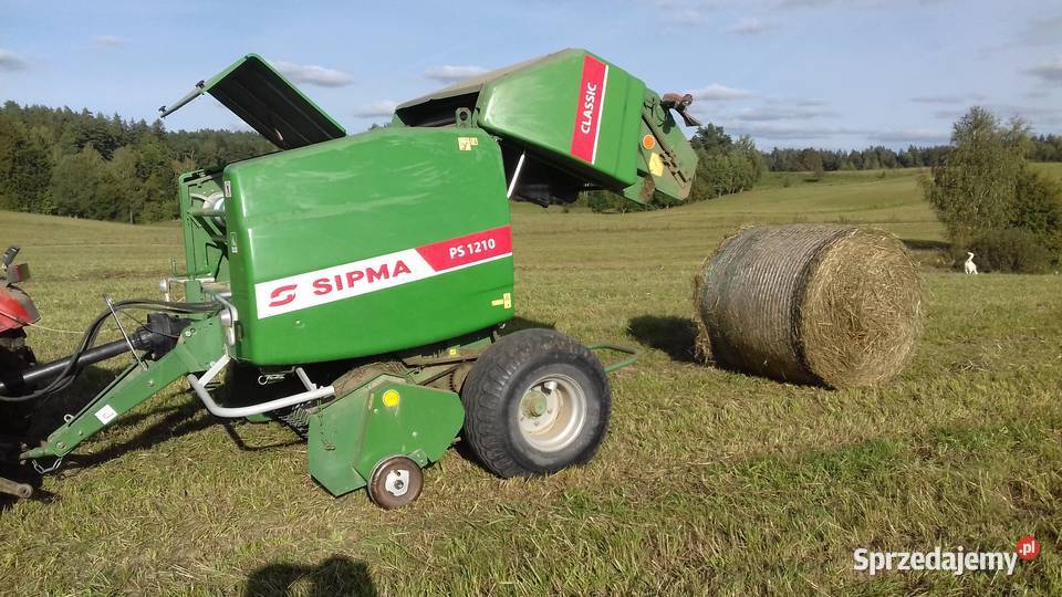 Sipma 1210 1 wlascicel Rutka-Tartak