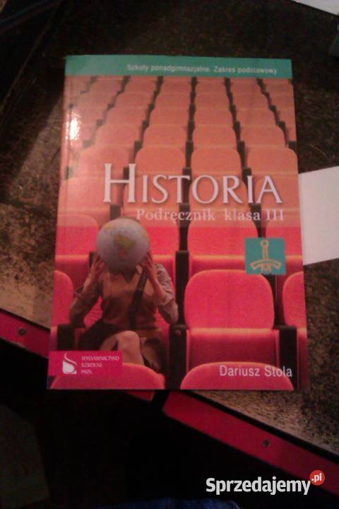 historia PWN unikaty antykwariaty książki Warszawa sprzedam