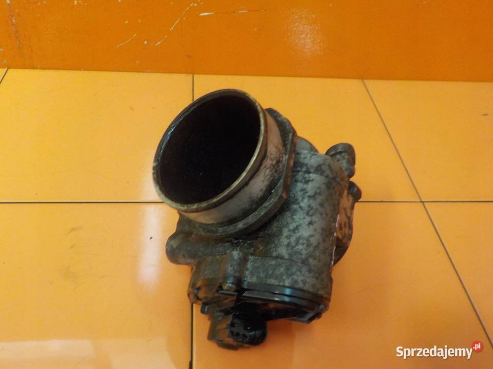 MASTER MOVANO INTERSTAR 25 DCI 10r 120 G9U650 osobowe Suków