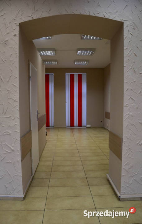 DO WYNAJĘCIA Wynajem małopolskie Kraków