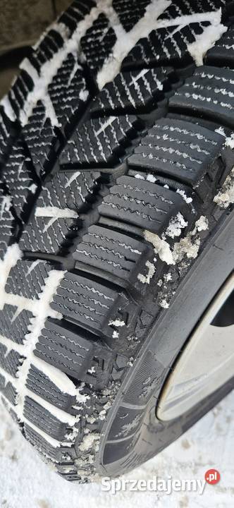 Peugeot Partner 2006r 16 hdi 90 stan techniczny Peugeot sprzedam