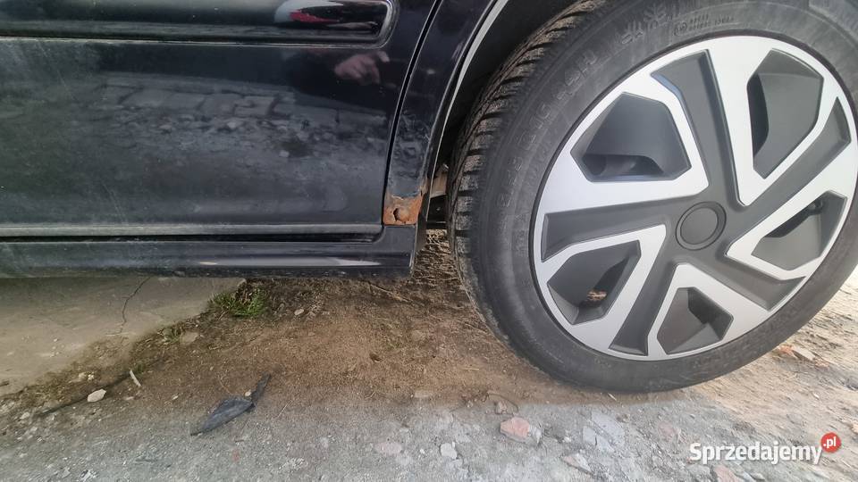 Saab 95 19 TiD 150 Kombi 2006r 9-5 sprzedam