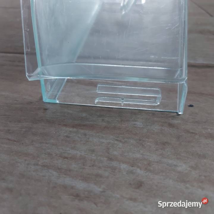 Lodówka ELECTROLUX balkonikna drzwi opolskie Tarnów Opolski