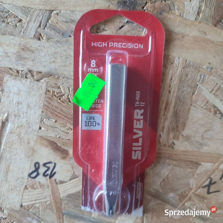 Narzędziatarcza do cięcia Hilti DeWaltwurth Leżajsk
