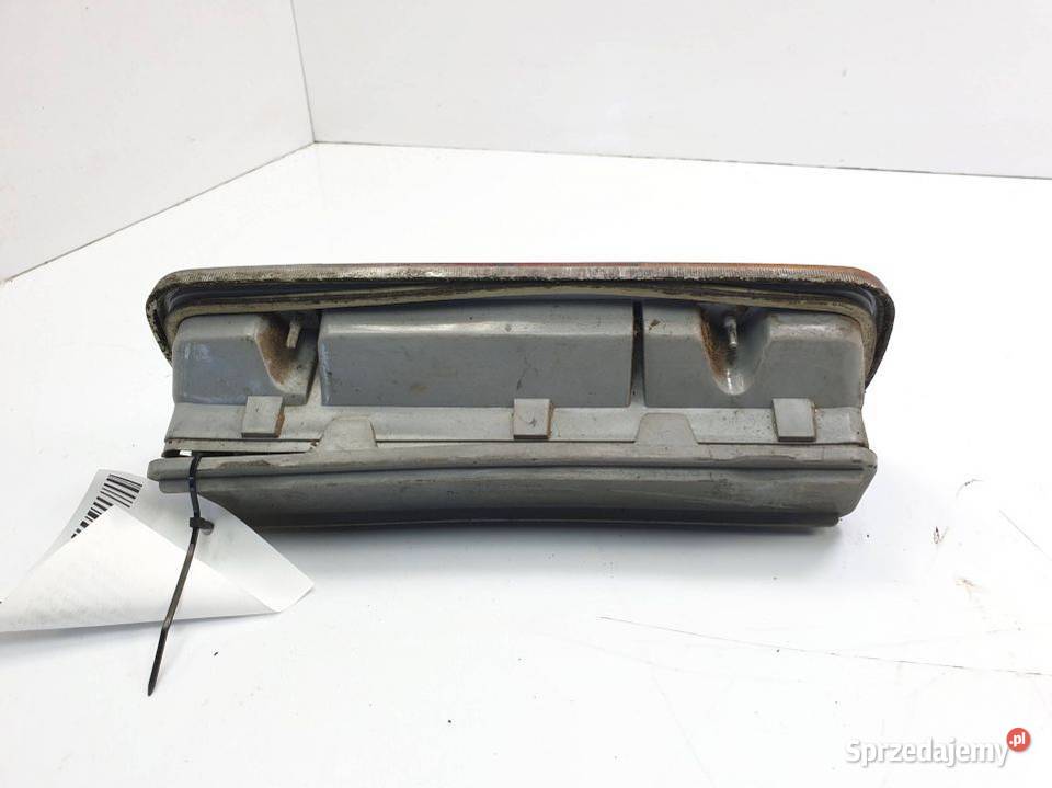 LAMPA PRAWA TYŁ VOLKSWAGEN LT 28 211945285 Pozostałe Lipno