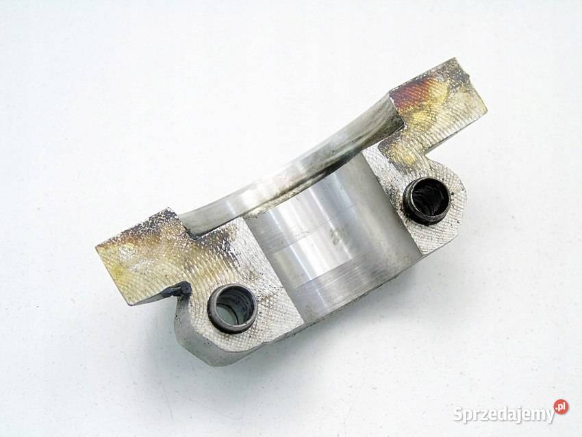 MOSTEK GŁOWICY 1 15 DCI CLIO 3 MODUS LOGAN śląskie Sosnowiec