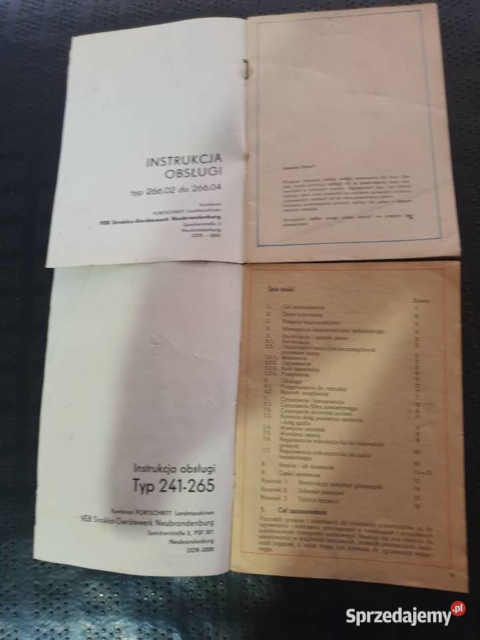 Webasto Dewaasto Ogrzewanie instrukcia schematy Tarnowskie Góry sprzedam