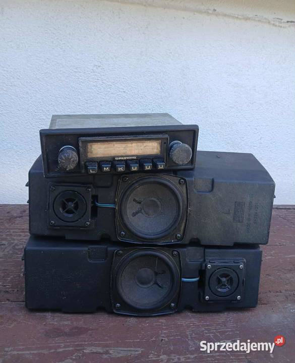 Kierunkowskaz fiat 125p klasyk pozycjokierunek lubelskie Hrubieszów