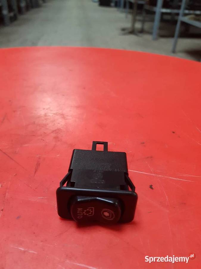 87331329 Włącznik automatycznego wałka CNH lubuskie