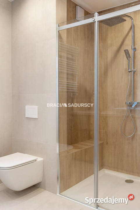 Sprzedam dom wolnostojący Zabawa Zabawa 280m2 Sprzedaż