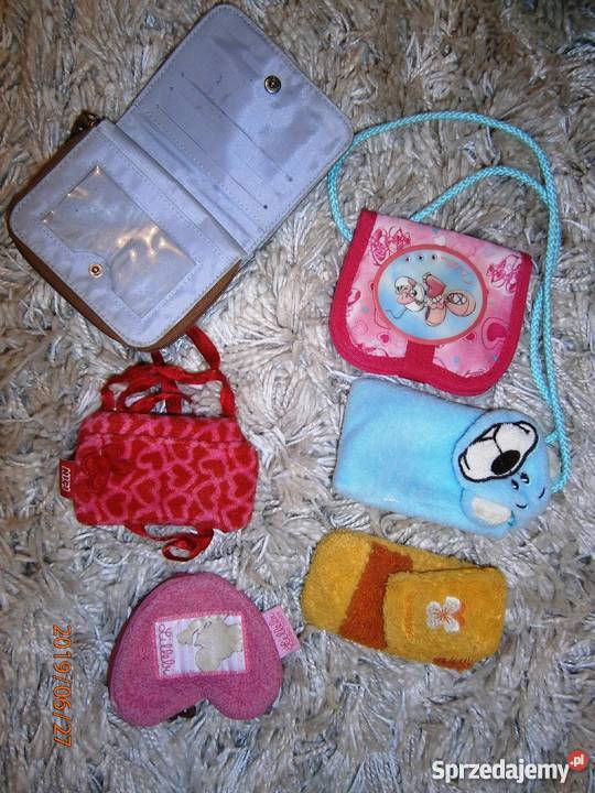 ROZMAITOŚCI DZIECI śląskie Częstochowa