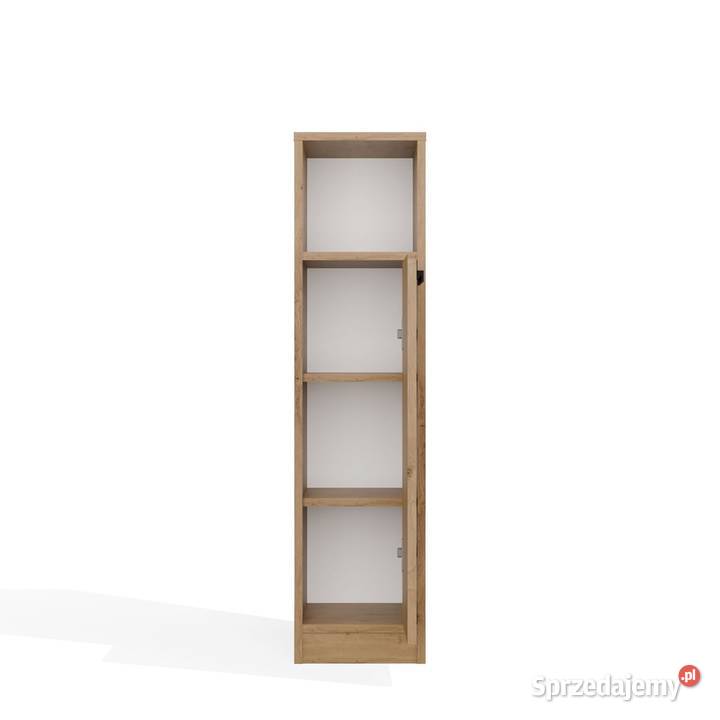 Szafka Łazienkowa MEXY 1D
