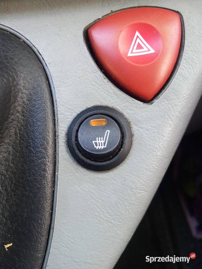 Opel vivaro Long 220000km Ostrowiec Świętokrzyski