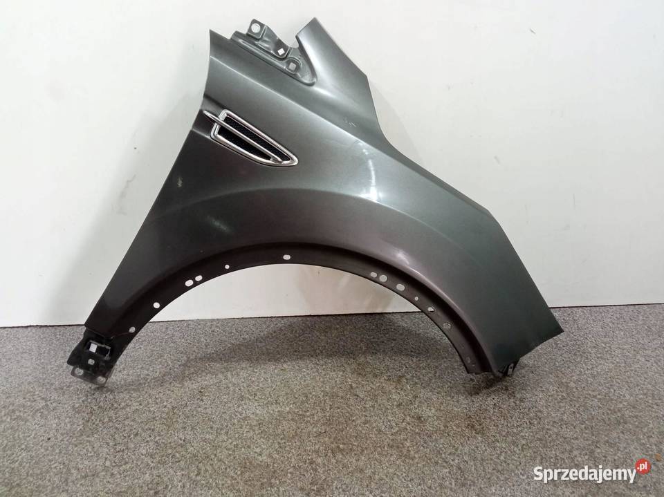 BŁOTNIK PRAWY PRZÓD UD Ford Kuga II 2012 sprzedam