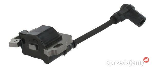 Cewka zapłonowa Honda 30500Z0D023 małopolskie Kamionna