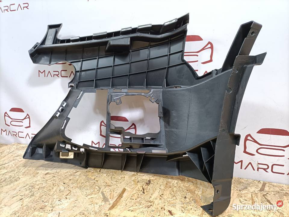 BMW 2 F45 F46 ŚLIZG MOCOWANIE HALOGENU PRAWY Części montażowe wielkopolskie Pleszew