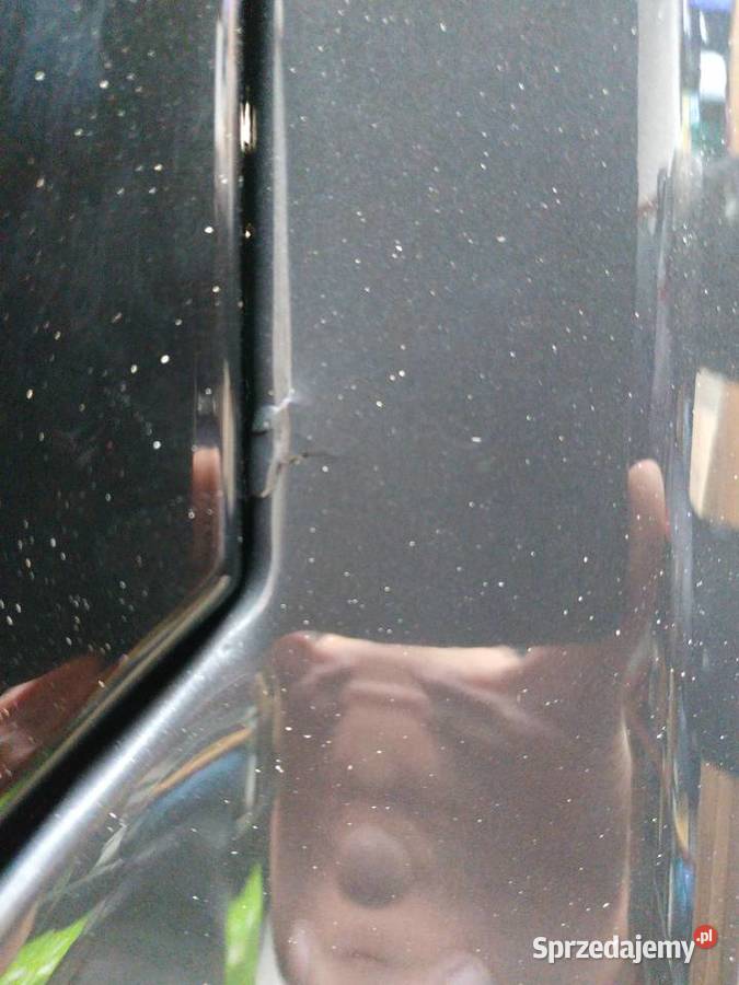 Zderzak tylny BMW g01 m pakiet x3 Kozienice sprzedam