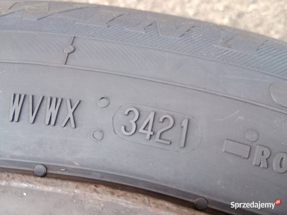 22555663335588774455 tmbaj7ne6g0018253 podlaskie