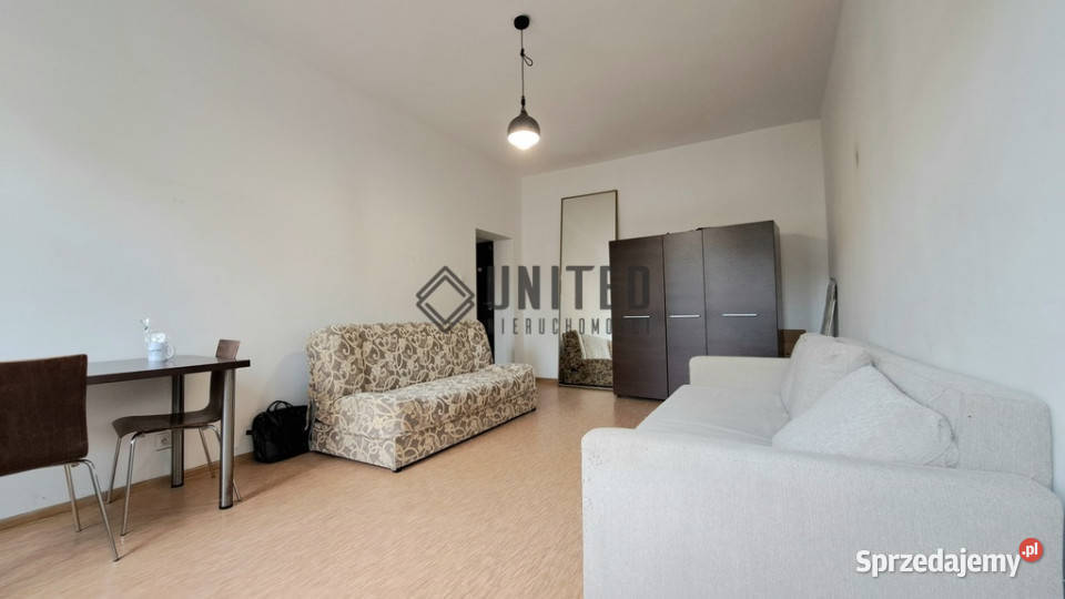 Pomorska piwnicainwestycjaNadodrze Wrocław sprzedam