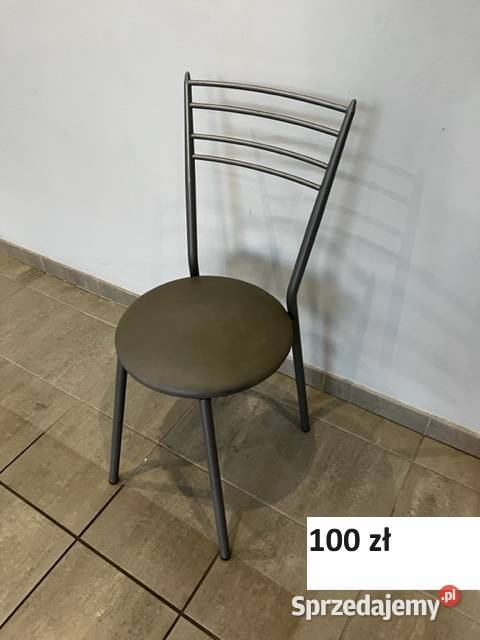 Wyprzedaż sklepu meblowego kuchnia salon szafki