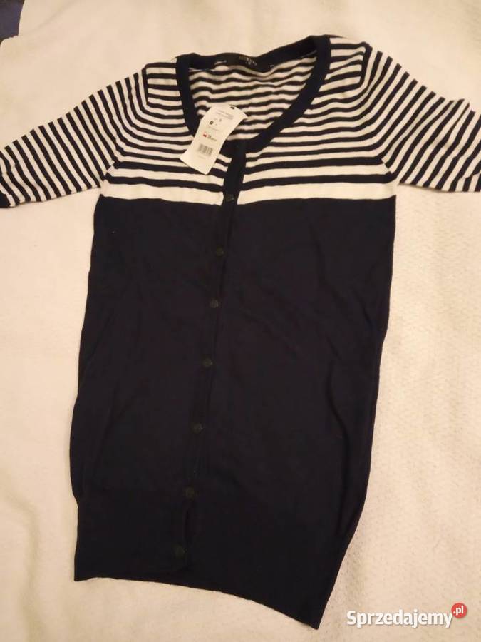 Bluzki koszule bluzy Uniseks