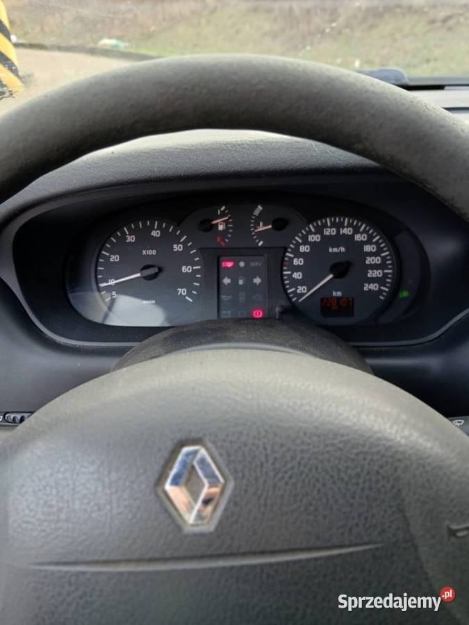 Żółte tablice bez korozji 100 oryginał OKAZJA 1598cm3 zachodniopomorskie Choszczno