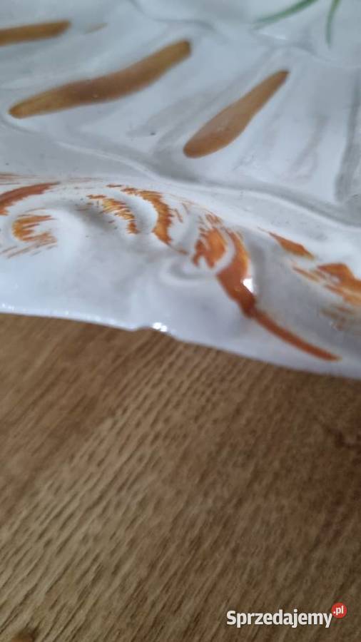 Waza Bassano Wola Podłężna