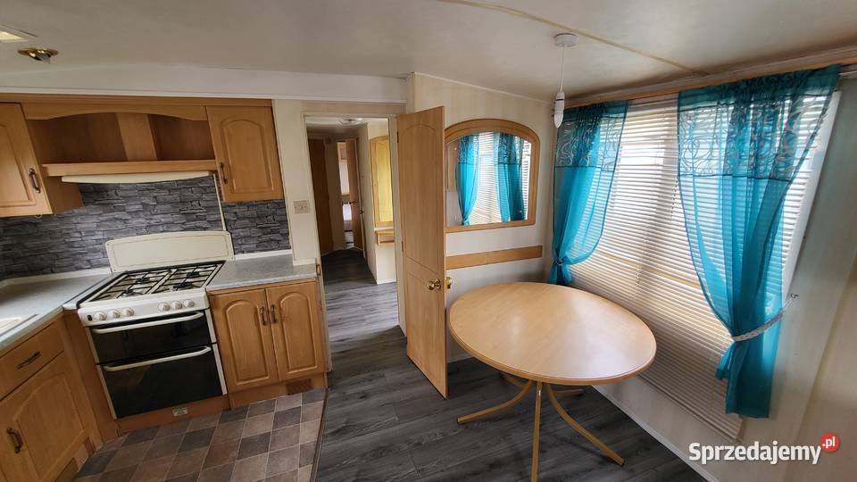 Domki domek holenderski domek angielski 305 Gołaszyn