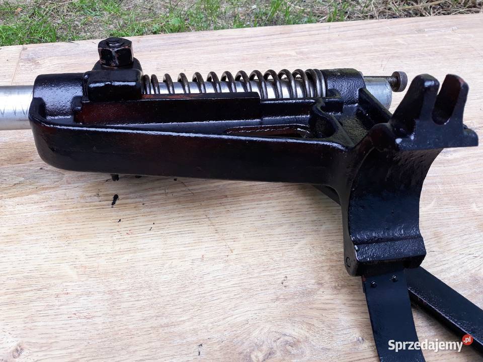 Statyw celma Cieszyn wiertarka stołowa Namysłów