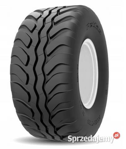 Opona 5005017 TL 18PR UN11 157A8 Petlas Gat 1 Łoniów