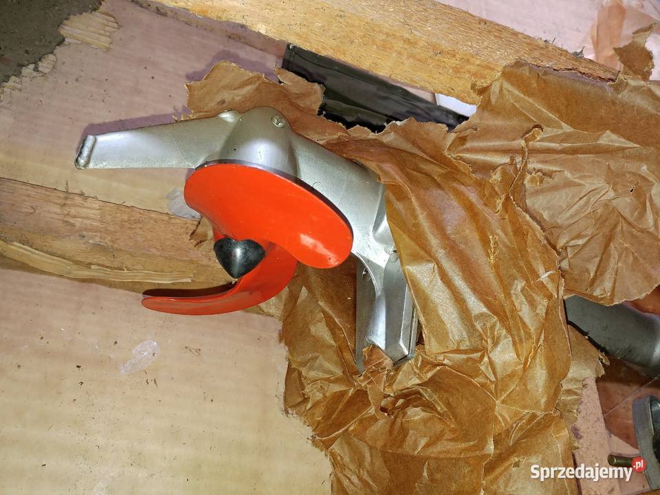 Salut M silnik zaburtowy do łodzi nie pływany Wrocław sprzedam