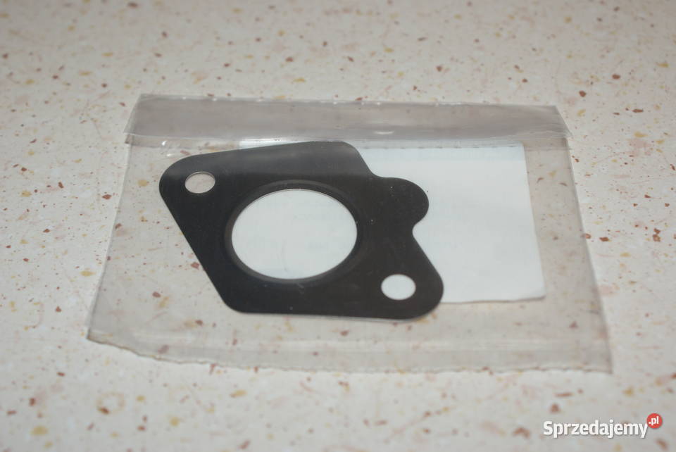 1229959 Uszczelka zaworu EGR pasuje do FORD C Białobrzegi