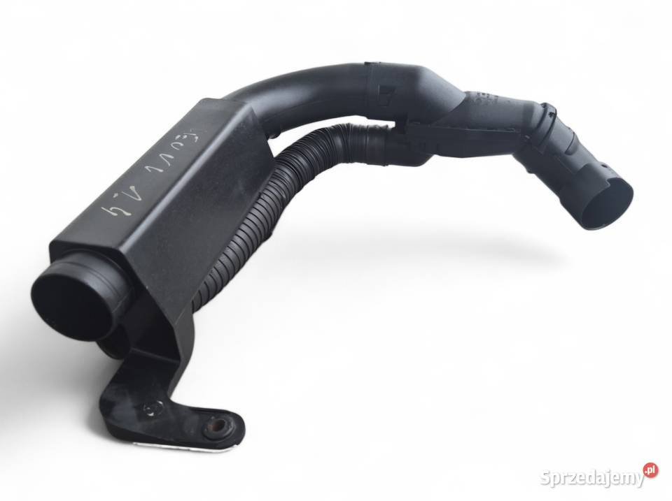 RURA PRZEWÓD POWIETRZA SEAT LEON I TOLEDO II Działoszyce