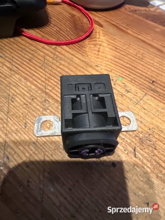 Modul poduszek audi a6c6 wielkopolskie Margonin