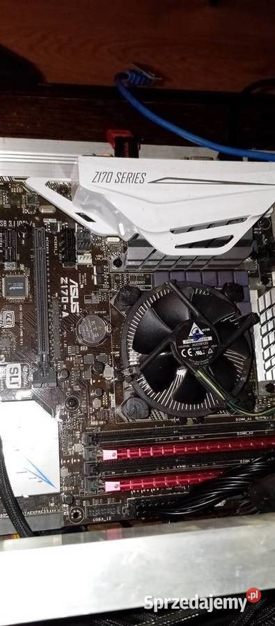 Koparka kryptowalut dolnośląskie Legnica