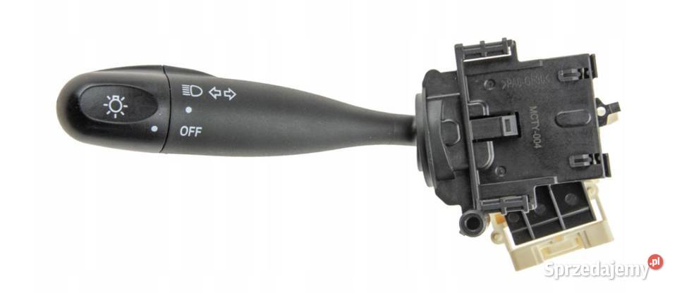 Toyota Corolla Rav4 Yaris Verso przełącznik sprzedam