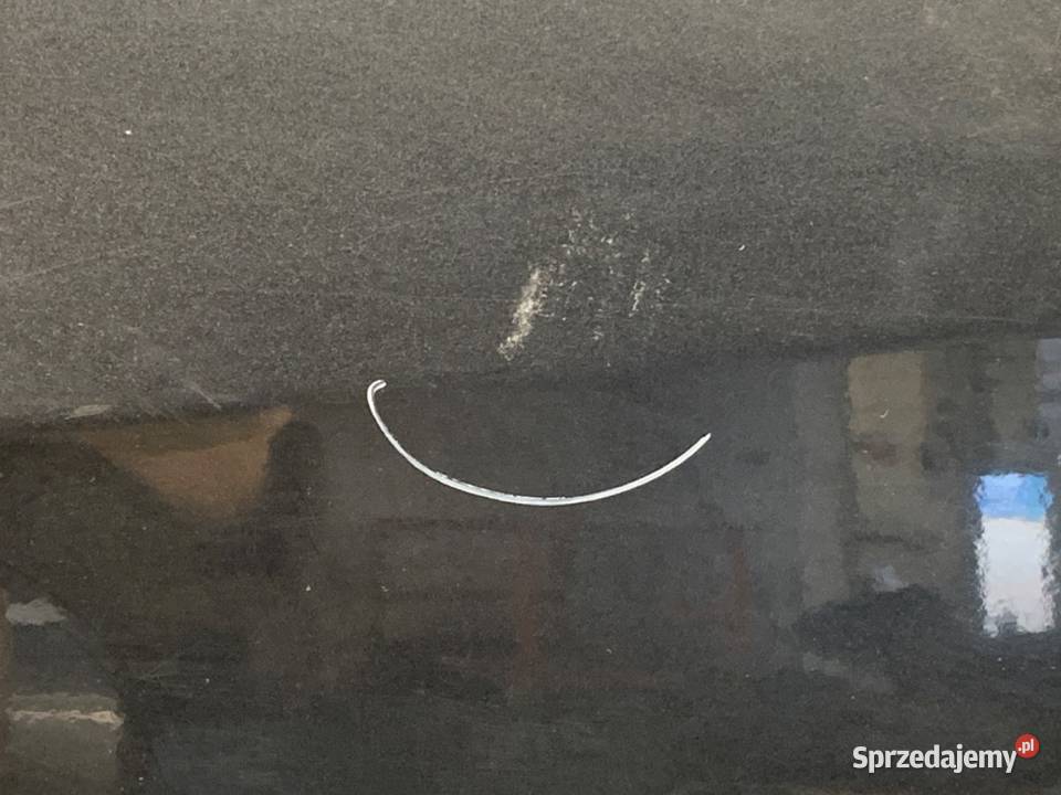 DRZWI LEWY TYŁ TOYOTA RAV 4 II Hatchback 0005