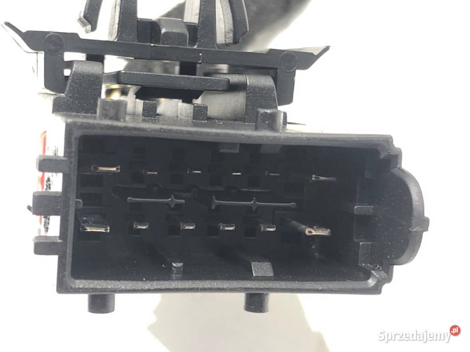 WIĄZKA KLAPY ALFA STELVIO 00505518240 20 280