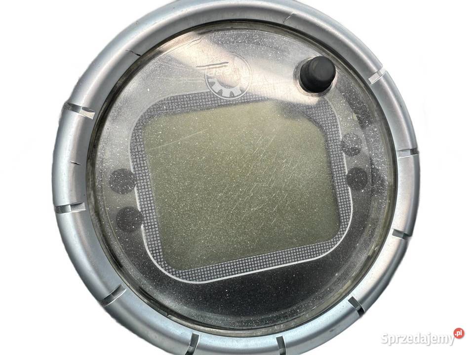 Licznik Uszkodzony Can Am Outlander 400 Oem Sulęcin sprzedam