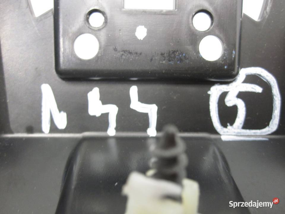 MINI CLUBMAN I COOPER S R55 lampa podsufitki osobowe Kielce