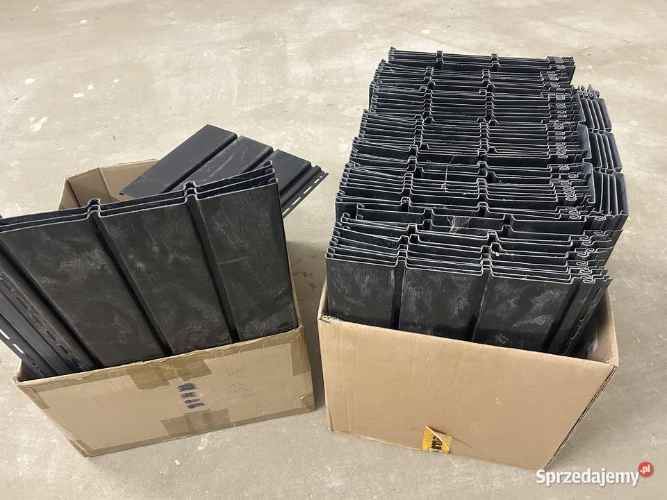 Podbitka Antracyt Kamieńsk