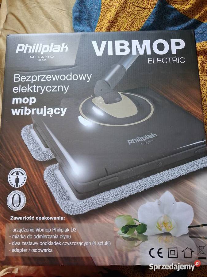 Sprzedaż Piaseczno