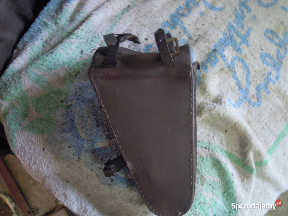 Cześci romet kadetkomar Radomsko