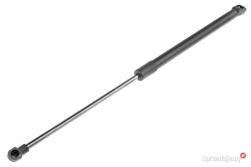 SIŁOWNIK TYLNEJ KLAPY do KIA STONIC 2017 2018 Pozostałe Kraków