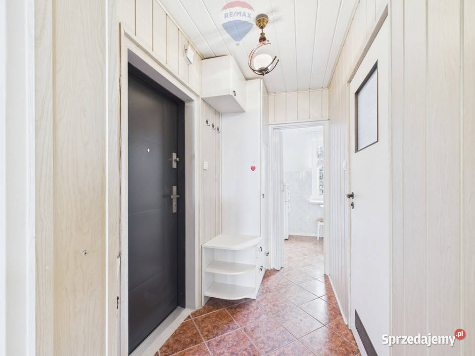 Umeblowana kawalerka na wynajemmieszkanie Słupsk Liczba pokoi 1 pomorskie