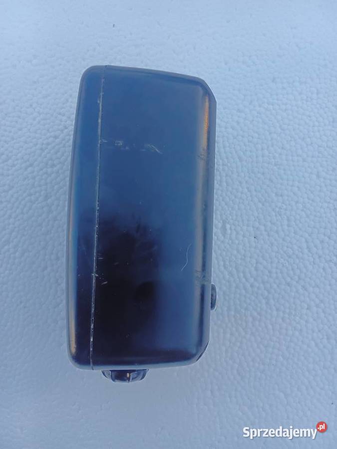 Nokia HFS12 głośnik zestaw głośnomówiacy Milejewo