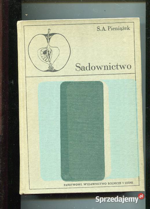 Sadownictwo Pieniążek Szczecin